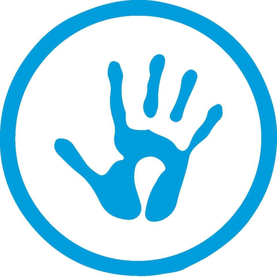 Logo ANV-COP21