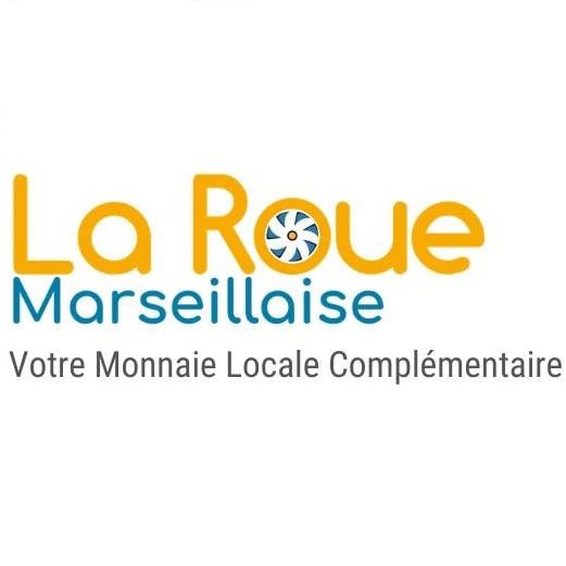 Logo La Roue