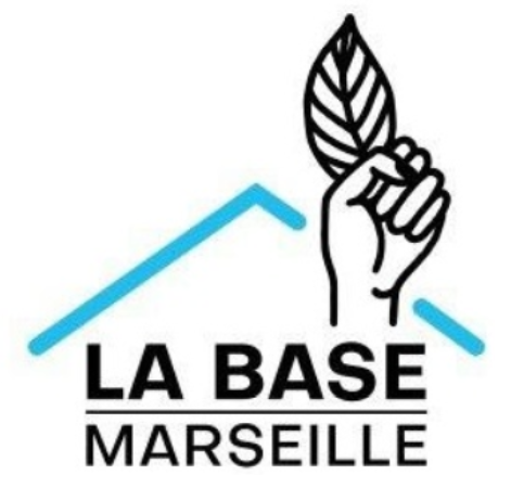 ressourcerie  La Base Marseille